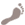 No New Posts